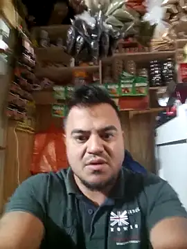 TheBriiaand30 online show from 10-07-25, 02:58