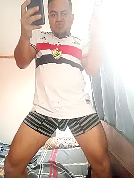 TheBriiaand30 online show from 12-14-25, 08:57