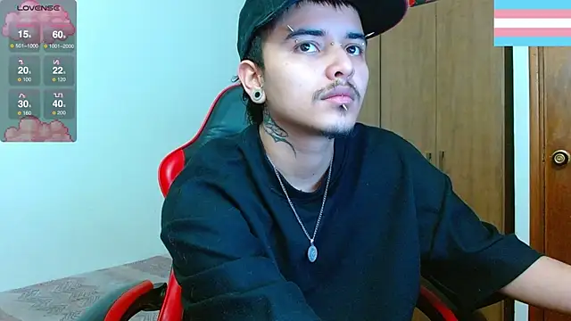 Hgp3riodictabl3 online show from 01-12-26, 08:41