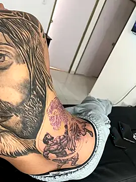 edu fitness online show from 12-06-24, 07:01