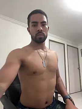 edu fitness online show from 12-14-24, 02:01