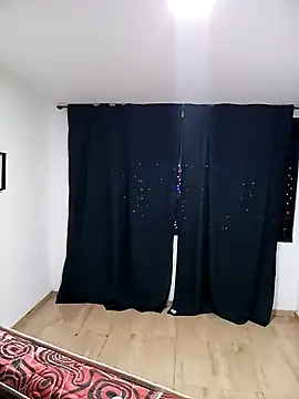 edu fitness online show from 12-17-24, 02:01