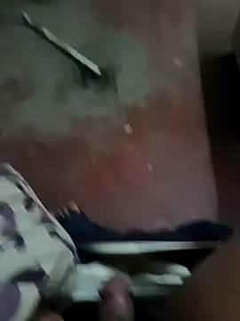 dvaughn3117 online show from 12-16-24, 03:11