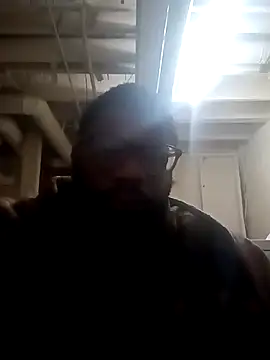 dvaughn3117 online show from 01-08-25, 02:57