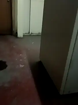 dvaughn3117 online show from 01-09-25, 01:18