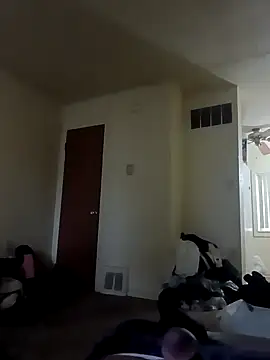 dvaughn3117 online show from 02-03-25, 08:03