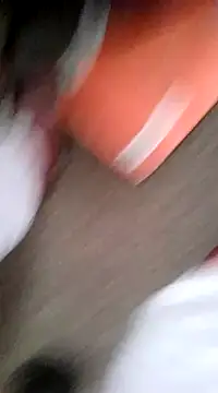 dvaughn3117 online show from 03-06-25, 08:48