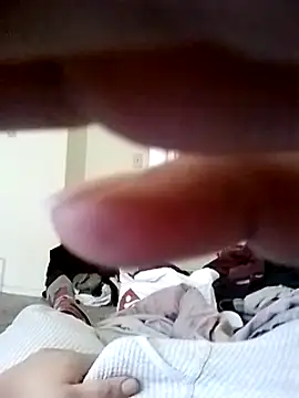 dvaughn3117 online show from 03-08-25, 02:30