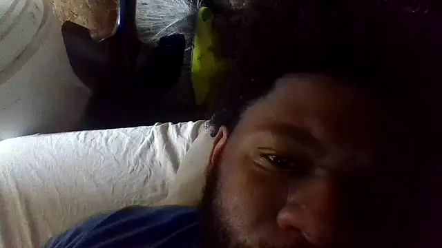 dvaughn3117 online show from 06-28-26, 07:42