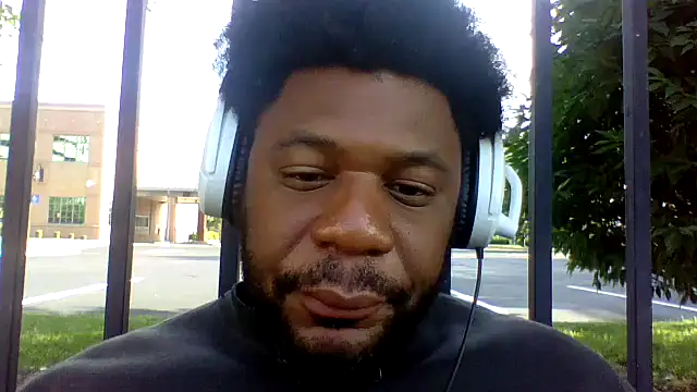 dvaughn3117 online show from 07-12-26, 01:13
