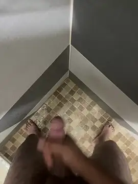 mylovetr1 online show from 12-22-24, 02:28