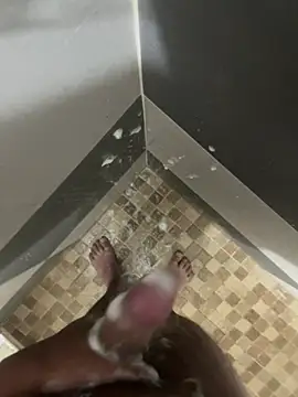 mylovetr1 online show from 01-04-25, 04:55