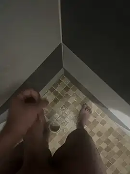 mylovetr1 online show from 01-10-25, 06:42