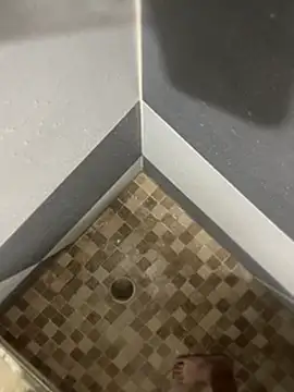 mylovetr1 online show from 01-29-25, 04:58