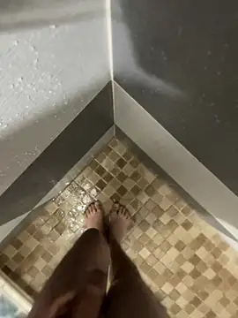 mylovetr1 online show from 01-30-25, 04:58