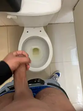 mylovetr1 online show from 02-04-25, 08:49