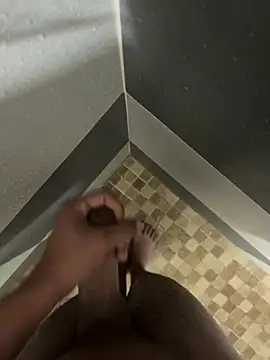 mylovetr1 online show from 02-11-25, 05:58