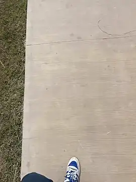 mylovetr1 online show from 02-11-25, 07:27