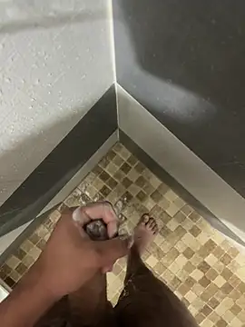 mylovetr1 online show from 02-13-25, 04:43