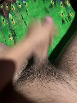 mylovetr1 online show from 03-01-25, 07:08