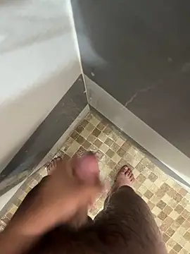 mylovetr1 online show from 09-21-25, 11:28