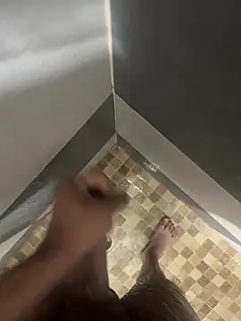 mylovetr1 online show from 03-20-26, 08:03