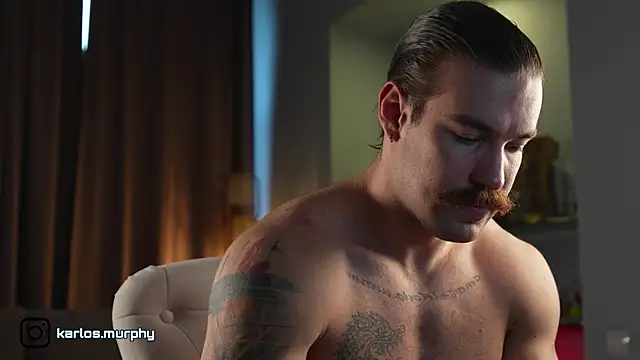 Karlos Ripped  online show from 01-15-26, 11:26