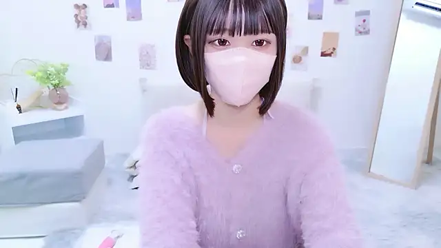 aki zzz online show from 10-23-25, 09:52