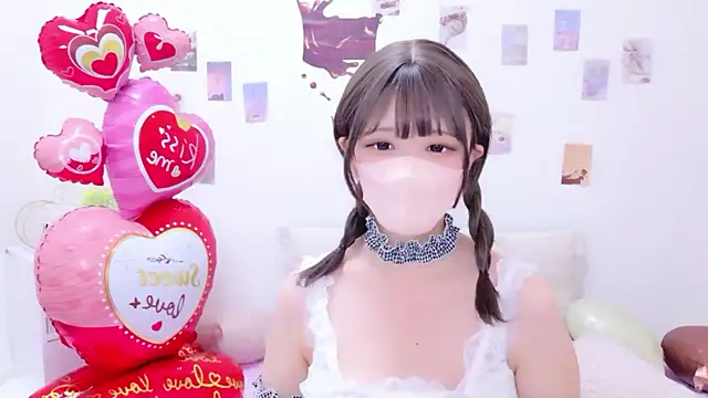 aki zzz online show from 02-13-26, 07:59