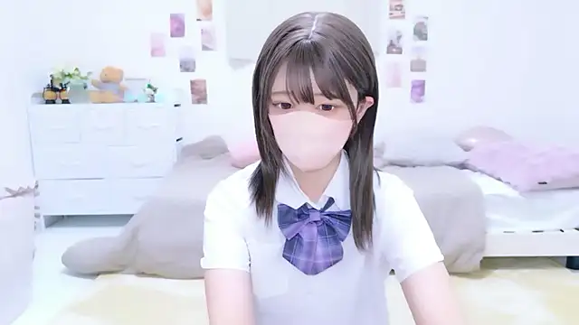 aki zzz online show from 03-16-26, 06:39