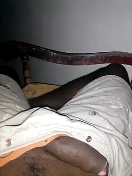 Snapshot of Sangrafito chatting on 12-04-24, 03:04 Sangrafito online show from 12-04-24, 03:04