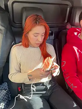 alexxxa69 online show from 03-11-25, 09:13