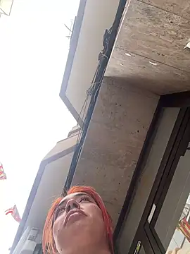 alexxxa69 online show from 03-11-25, 12:17