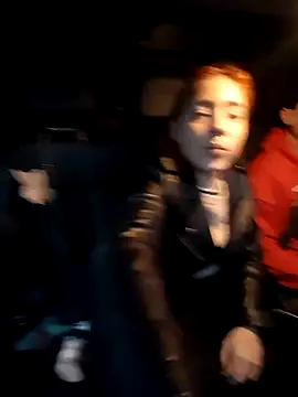 alexxxa69 online show from 03-14-25, 06:10