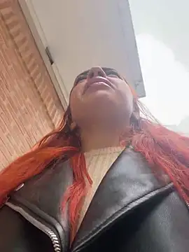 alexxxa69 online show from 03-14-25, 12:18