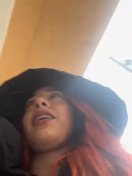 alexxxa69 online show from 03-17-25, 09:44