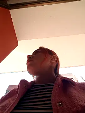 alexxxa69 online show from 03-21-25, 12:06