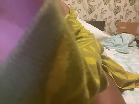 Snapshot of iveedie017 chatting on 12-01-24, 11:14 iveedie017 online show from 12-01-24, 11:14