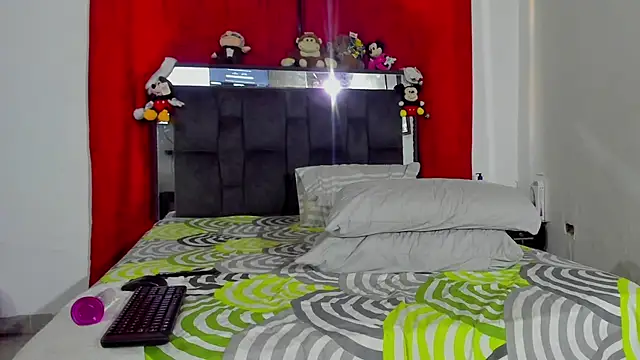 Snapshot of chloe_vasquez710 chatting on 01-14-25, 09:41 chloe vasquez710 online show from 01-14-25, 09:41