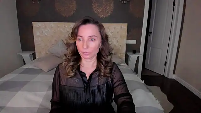 Snapshot of AllisonWilliams chatting on 01-25-25, 05:08 AllisonWilliams online show from 01-25-25, 05:08