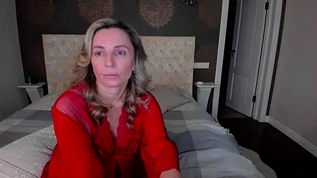 AllisonWilliams online show from 02-26-25, 06:11