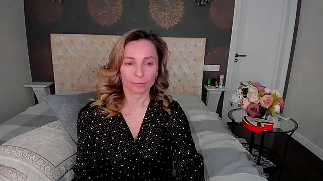 AllisonWilliams online show from 04-29-26, 05:30