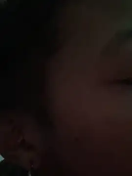 Snapshot of haineuseee chatting on 12-28-24, 08:26 haineuseee online show from 12-28-24, 08:26