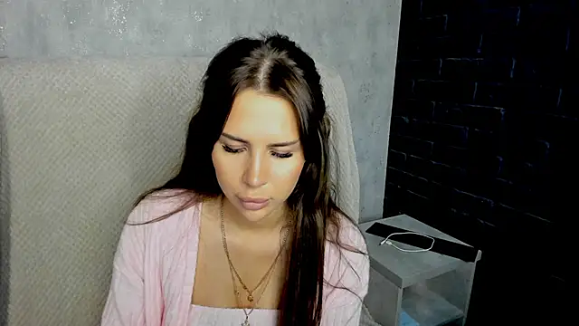 SuraMune online show from 02-16-26, 02:02