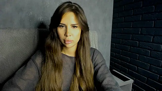 SuraMune online show from 03-24-26, 01:27