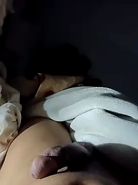 7awikabb online show from 10-05-25, 10:24