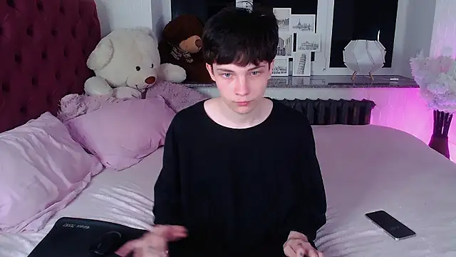 iwillfall online show from 03-16-26, 05:50