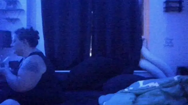 Yourfantasy1379 online show from 09-16-25, 02:45