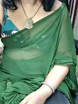 indian anu mallu online show from 03-03-25, 01:53