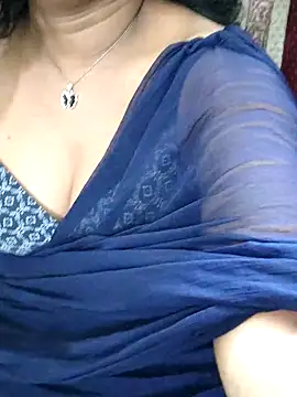 indian anu mallu online show from 03-04-25, 02:06